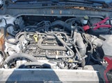 Ford Fusion Se 3FA6P0HD6LR163534 снимка