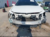 Acura Tl 3.7 19UUA9F75DA004649 снимка