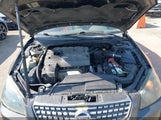 NISSAN ALTIMA 2.5 S 1N4AL11D06N316423 photo