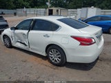 Nissan Altima 2.5/2.5 S/2.5 Sl/2.5 Sv 1N4AL3AP3FC178801 снимка