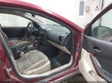 PONTIAC G6 VALUE LEADER 1G2ZF57B784165336 снимка