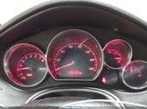 PONTIAC G6 VALUE LEADER 1G2ZF57B784165336 снимка