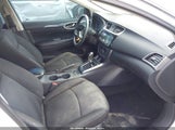NISSAN SENTRA SR 3N1AB7AP6JY235032 снимка