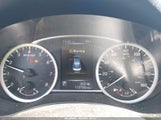 NISSAN SENTRA SV 3N1AB7AP2GY302993 снимка