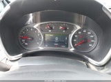 Chevrolet Equinox Lt 2GNAXKEV4K6258233 снимка