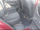 Nissan Rogue Sv 5N1AT2MT7JC718832 снимка