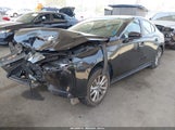 MAZDA MAZDA3 2.5 S 3MZBPAAL8MM200563 снимка