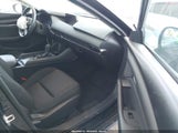 MAZDA MAZDA3 2.5 S 3MZBPAAL8MM200563 снимка