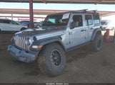 JEEP WRANGLER UNLIMITED SPORT S 4X4 1C4HJXDG7KW557682 photo