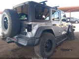 JEEP WRANGLER UNLIMITED SPORT S 4X4 1C4HJXDG7KW557682 photo