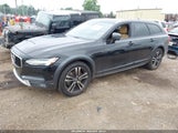 Volvo V90 Cross Country T5 YV4102NK1J1017408 снимка