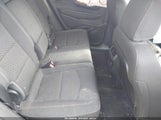 GMC Terrain Fwd Sle 3GKALMEV6LL195007 photo