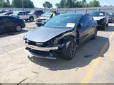 Tesla Model 3 Rear-Wheel Drive 5YJ3E1EA4PF542817 снимка