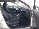 Mazda Cx-5 Touring JM3KE2CY8F0469344 снимка