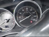 Mazda Cx-5 Touring JM3KE2CY8F0469344 снимка