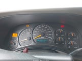 CHEVROLET SILVERADO 2500HD LT 1GCHK23U71F150029 снимка