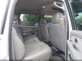 CHEVROLET SILVERADO 2500HD LT 1GCHK23U71F150029 снимка