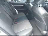 Toyota Camry Xle Awd 4T1F11BK9PU099671 fotografie