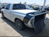 DODGE RAM 1500 SRT-10 3D3HA16H75G830570 снимка
