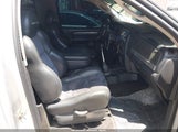DODGE RAM 1500 SRT-10 3D3HA16H75G830570 снимка