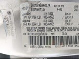 DODGE RAM 1500 SRT-10 3D3HA16H75G830570 снимка