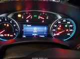 Chevrolet Equinox Awd Lt 1.5L Turbo 2GNAXUEV2L6284021 снимка
