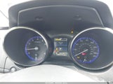 SUBARU LEGACY 2.5I PREMIUM 4S3BNBC61G3029618 снимка
