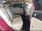 HYUNDAI SONATA HYBRID KMHEC4A47CA031312 снимка
