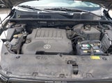 TOYOTA RAV4 SPORT V6 JTMBK32V386028431 снимка