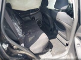 TOYOTA RAV4 SPORT V6 JTMBK32V386028431 photo