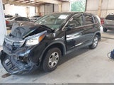 HONDA CR-V LX 2HKRM4H37DH676133 снимка
