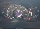 HONDA CR-V LX 2HKRM4H37DH676133 снимка