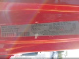JEEP WRANGLER UNLIMITED WILLYS 4X4 1C4HJXDM1LW290451 photo