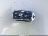 Buick Encore Gx Fwd Select KL4MMDSL7LB105254 fotografie