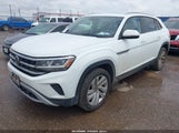 Volkswagen Atlas Cross Sport 2.0T Se W/Technology/2.0T Se W/Technology R-Line 1V25C2CA7LC201294 photo