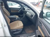 Volkswagen Atlas Cross Sport 2.0T Se W/Technology/2.0T Se W/Technology R-Line 1V25C2CA7LC201294 photo
