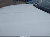Volkswagen Atlas Cross Sport 2.0T Se W/Technology/2.0T Se W/Technology R-Line 1V25C2CA7LC201294 photo