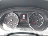 Volkswagen Atlas Cross Sport 2.0T Se W/Technology/2.0T Se W/Technology R-Line 1V25C2CA7LC201294 photo