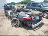 Toyota Camry Le 4T4BF1FK2GR558698 fotografie