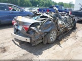 Toyota Camry Le 4T4BF1FK2GR558698 fotografie