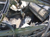 Toyota Camry Le 4T4BF1FK2GR558698 photo