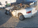 BMW Z3 2.3 4USCH9333XLG00825 снимка