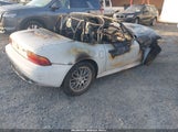 BMW Z3 2.3 4USCH9333XLG00825 снимка