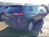 Jeep Cherokee Latitude 1C4PJLCB1FW694634 photo
