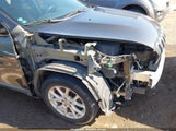 Jeep Cherokee Latitude 1C4PJLCB1FW694634 fotografie