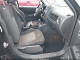Jeep Patriot Sport 1C4NJPBBXFD144344 photo