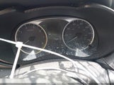 NISSAN VERSA S XTRONIC CVT 3N1CN8DV1LL852015 снимка