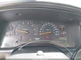 Dodge Dakota Sport 1B7GL26Z61S288118 photo