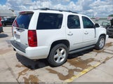 CHEVROLET TAHOE LT 1GNMCBE30AR196579 снимка