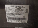 Ford Explorer Limited 1FM5K8F80DGA01928 photo